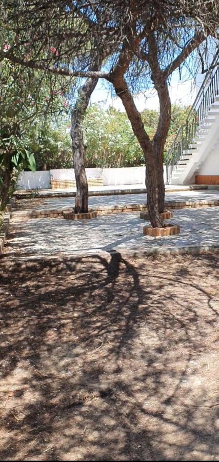 Pino Beach Punta Umbría Exterior photo
